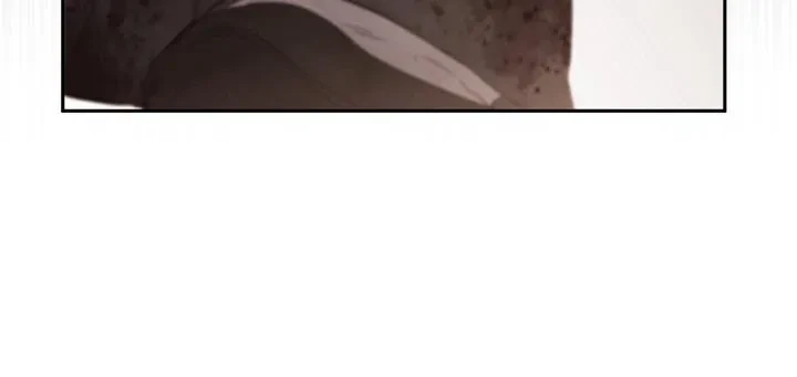 Chapter 38, page 14
