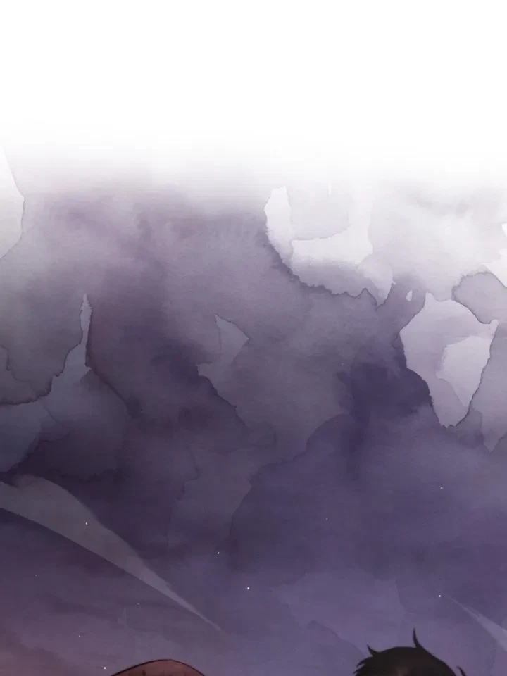 Chapter 38, page 144