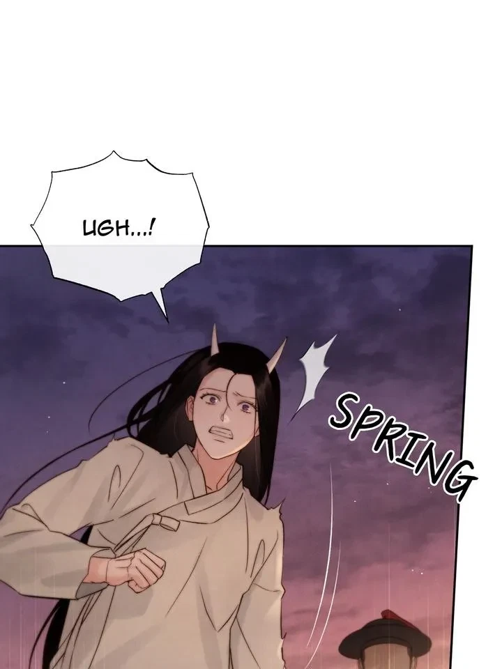 Chapter 38, page 15