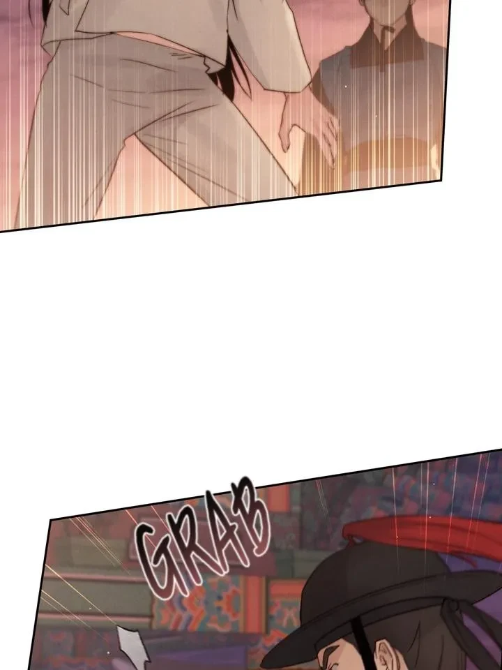 Chapter 38, page 16
