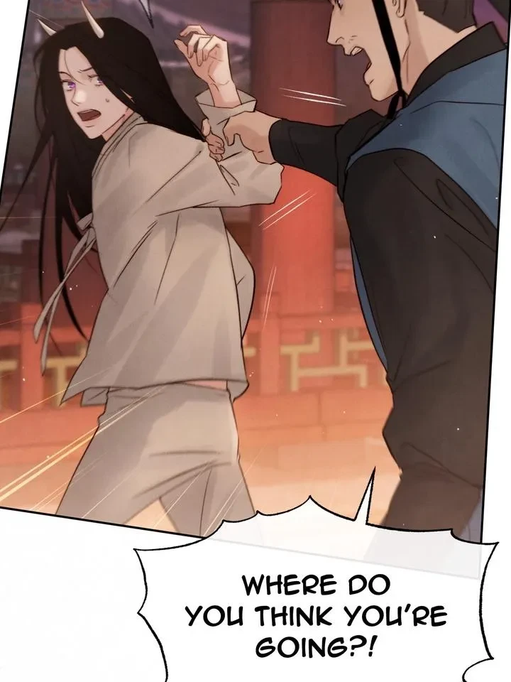Chapter 38, page 17