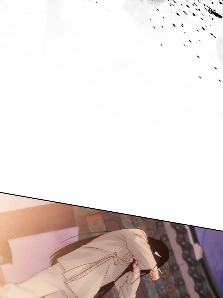Chapter 38, page 19