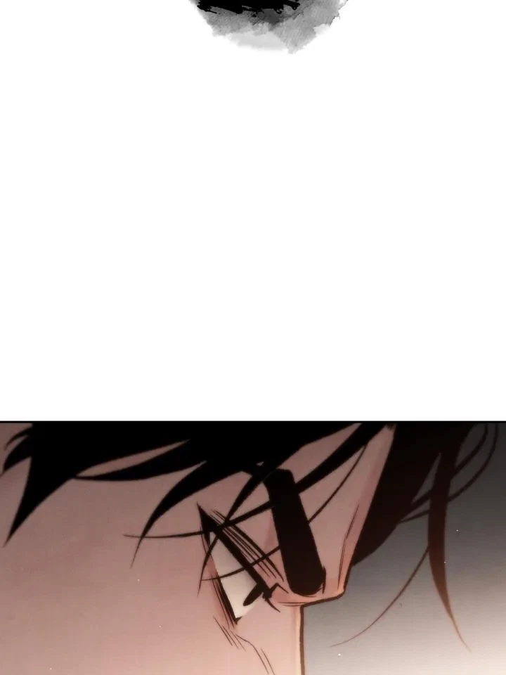 Chapter 38, page 2