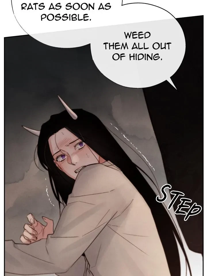 Chapter 38, page 22