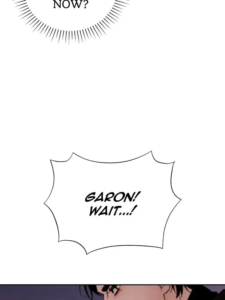 Chapter 38, page 25