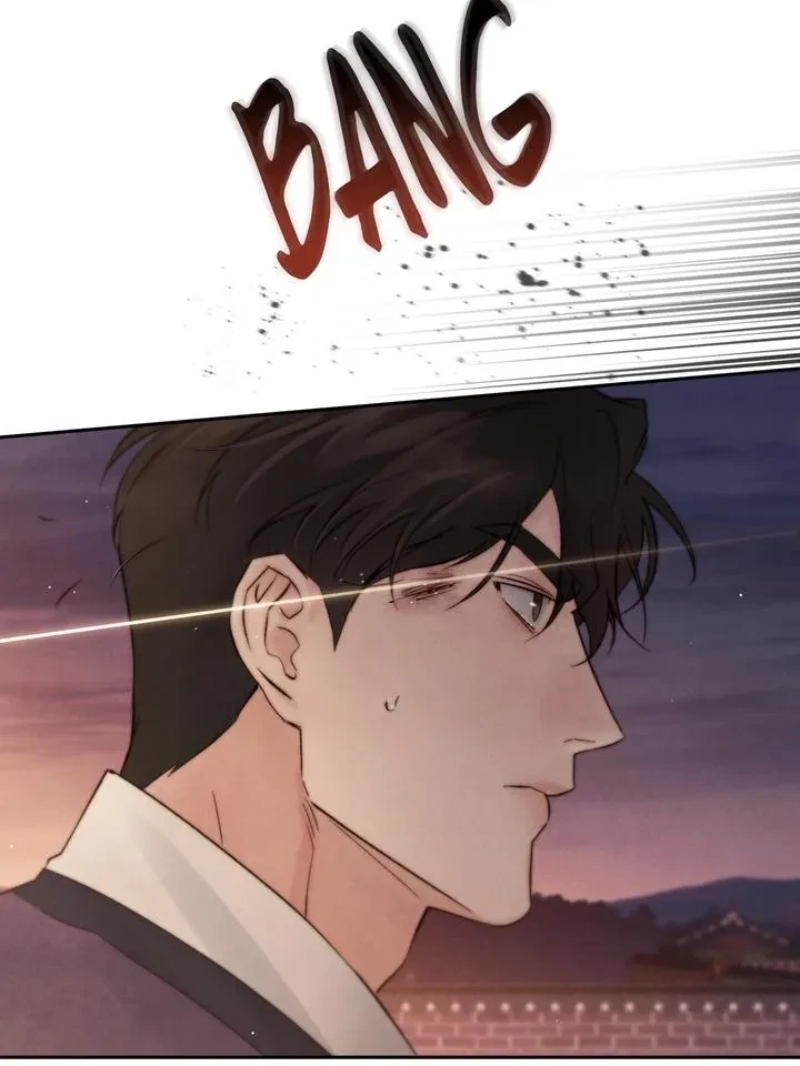 Chapter 38, page 27