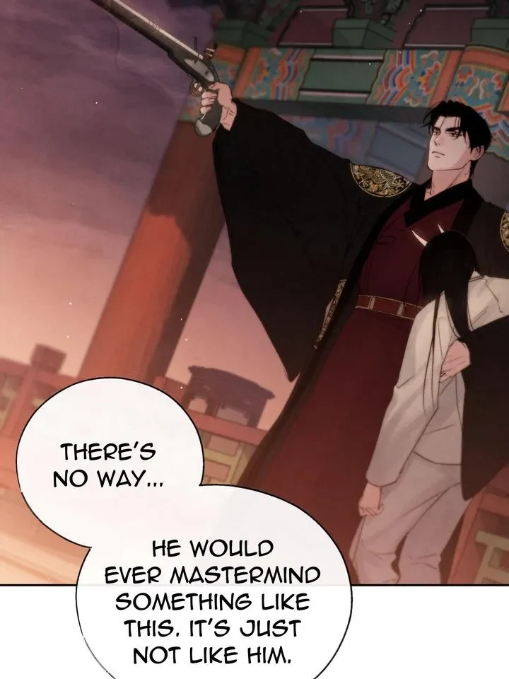 Chapter 38, page 29