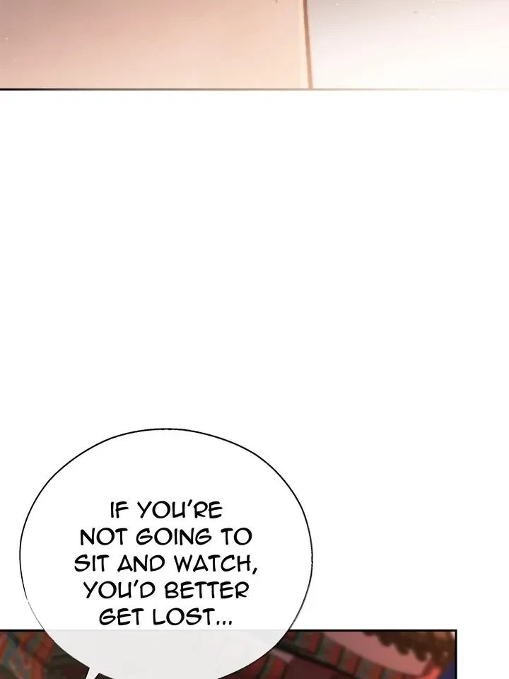 Chapter 38, page 3