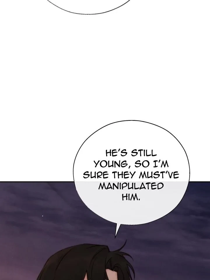 Chapter 38, page 30