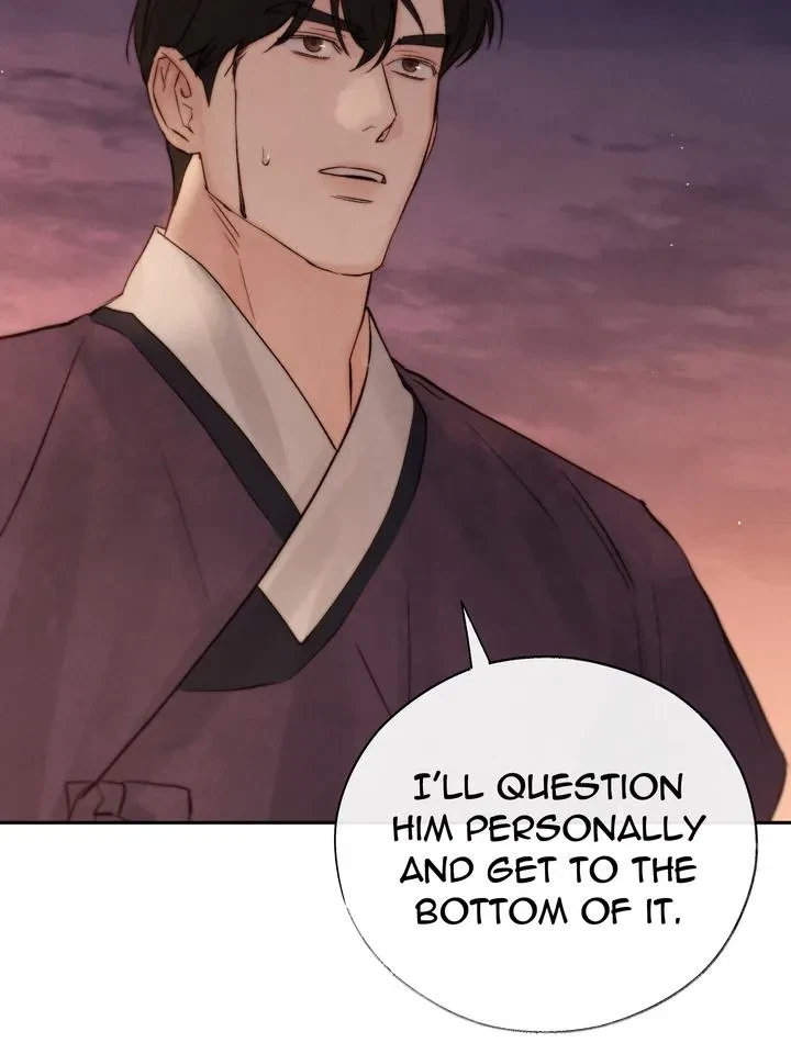 Chapter 38, page 31