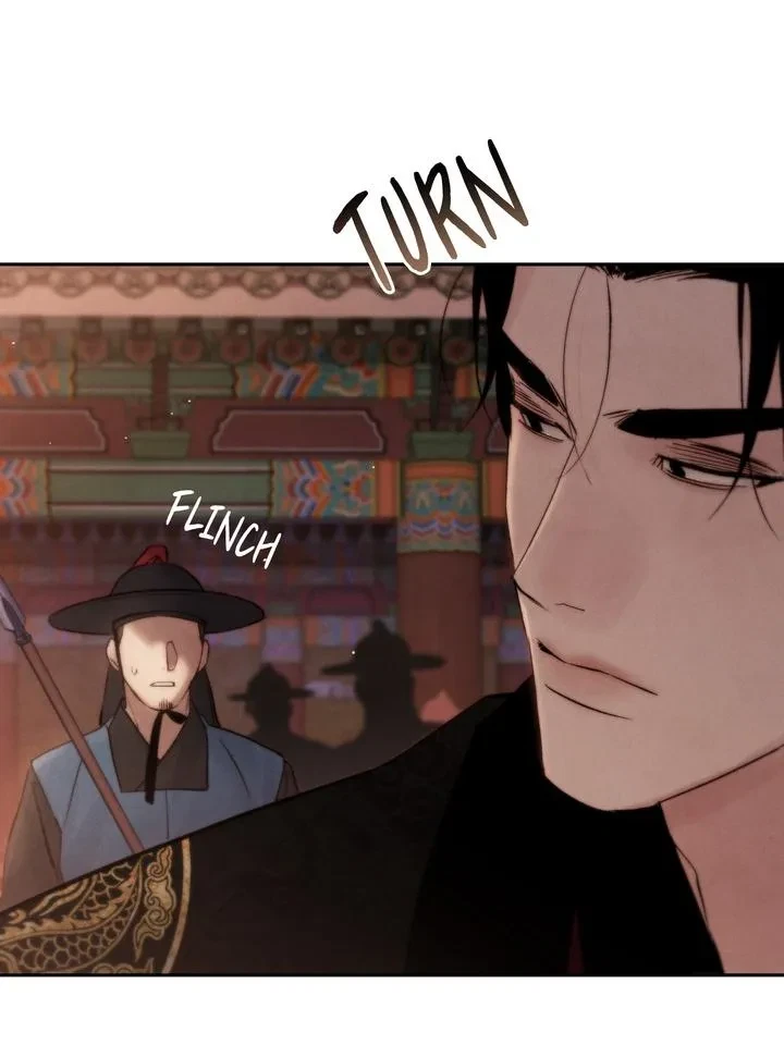 Chapter 38, page 33