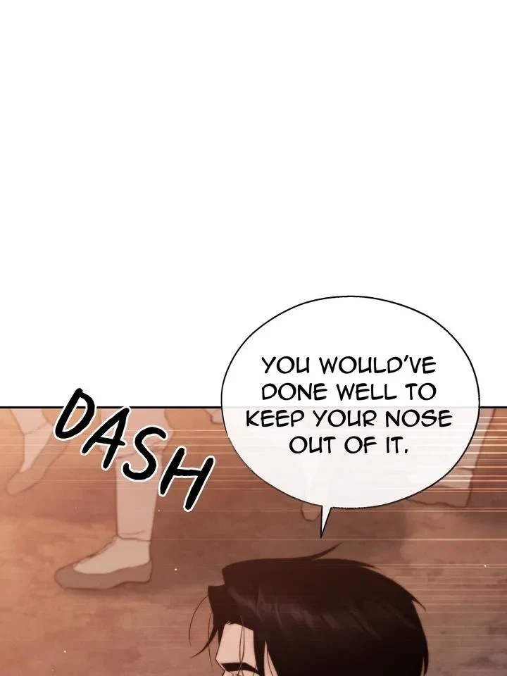 Chapter 38, page 34