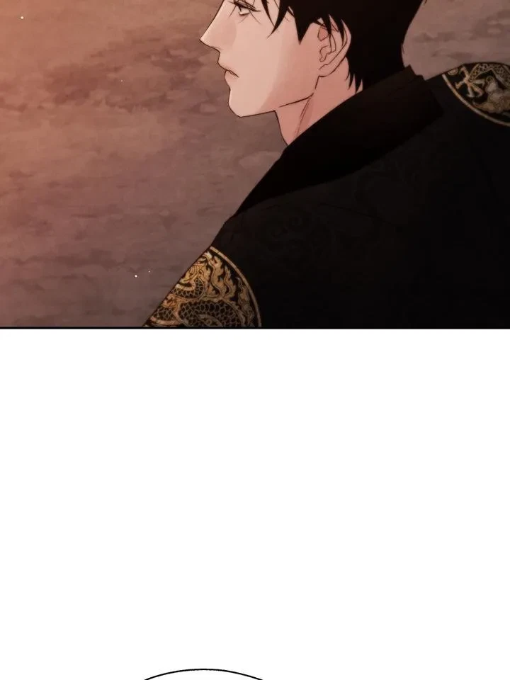 Chapter 38, page 35