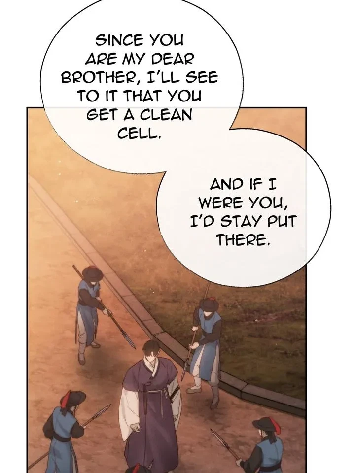 Chapter 38, page 36