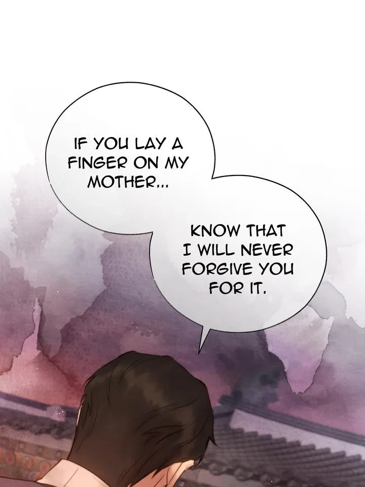 Chapter 38, page 39