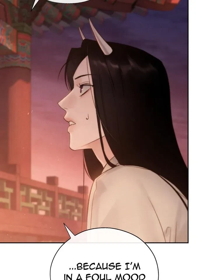 Chapter 38, page 4