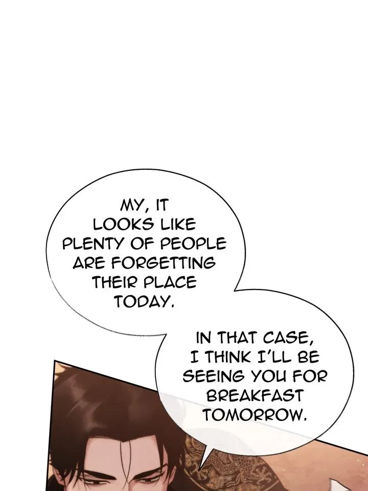Chapter 38, page 41