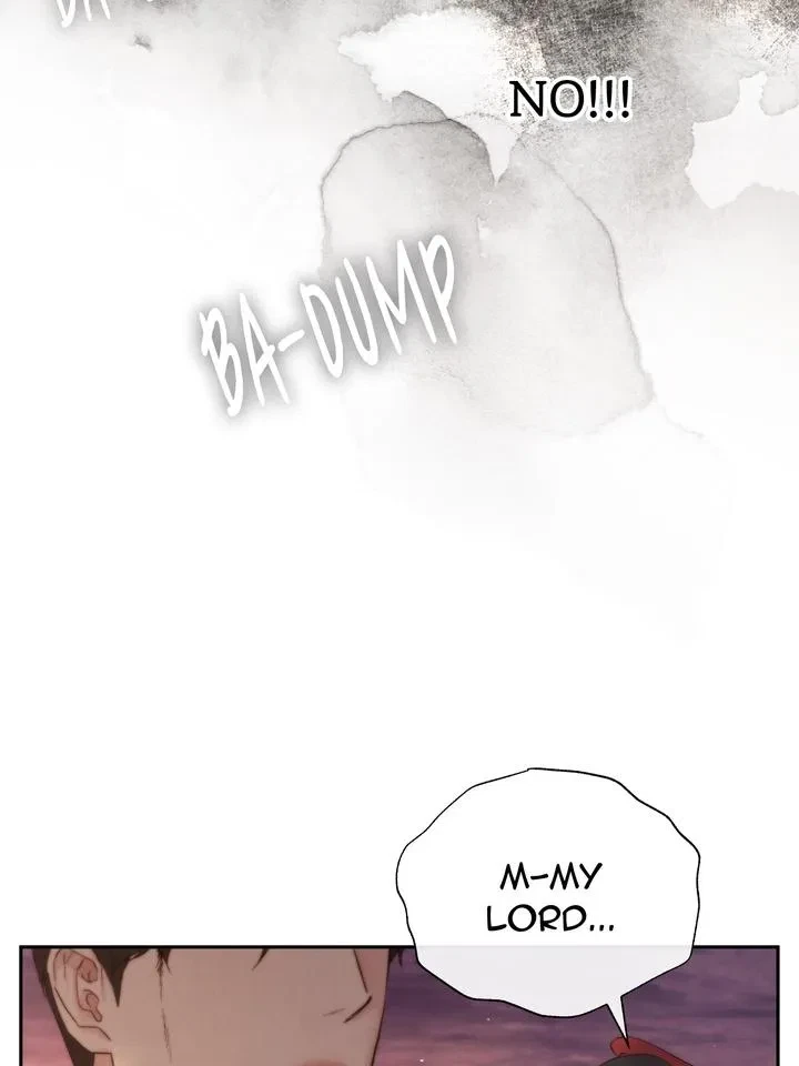 Chapter 38, page 44