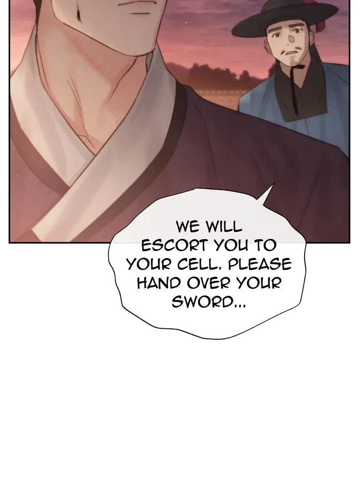 Chapter 38, page 45