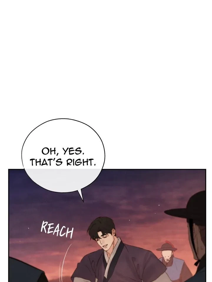 Chapter 38, page 48