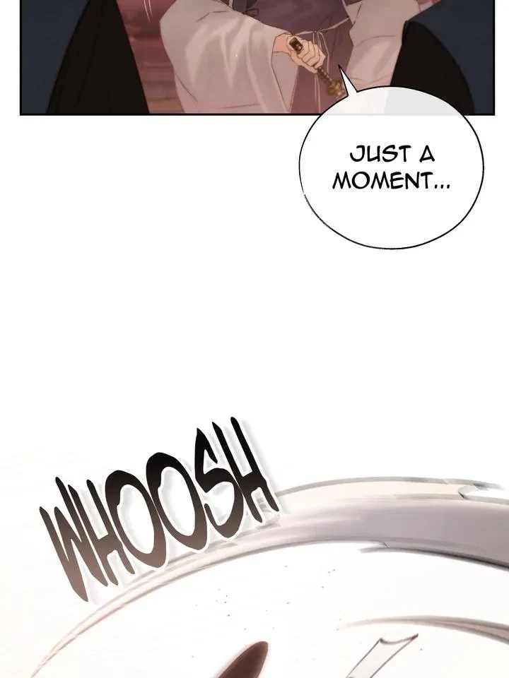 Chapter 38, page 49