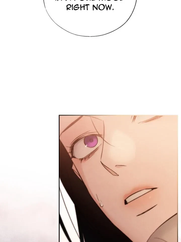 Chapter 38, page 5