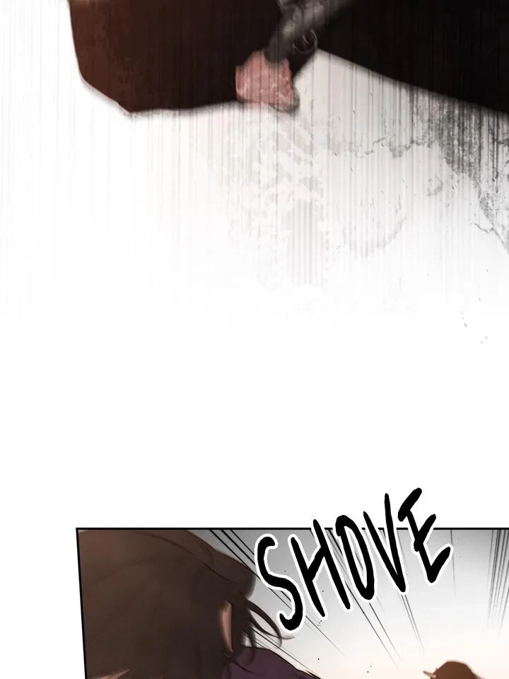 Chapter 38, page 56