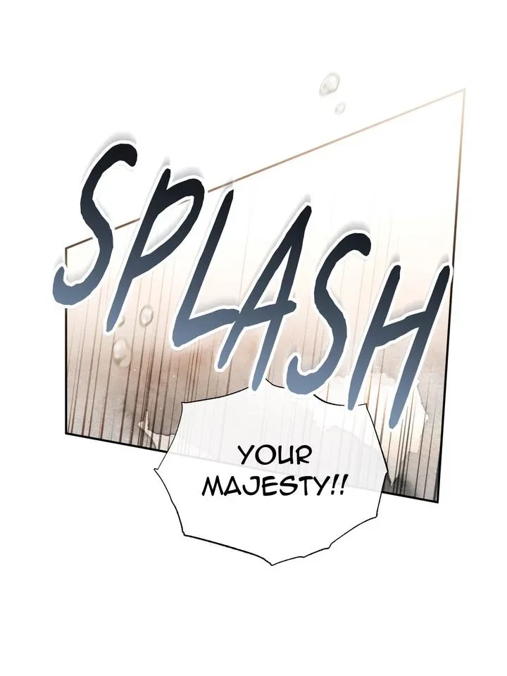 Chapter 38, page 59