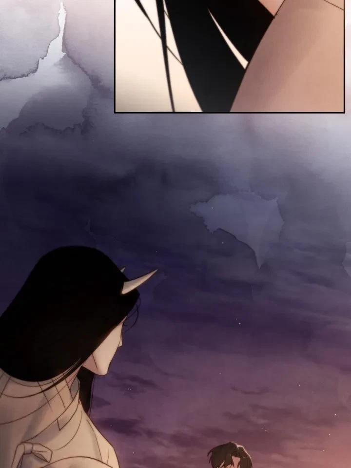 Chapter 38, page 6