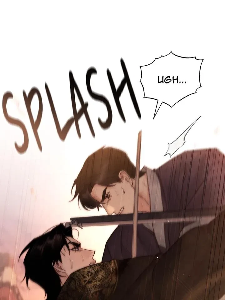 Chapter 38, page 60