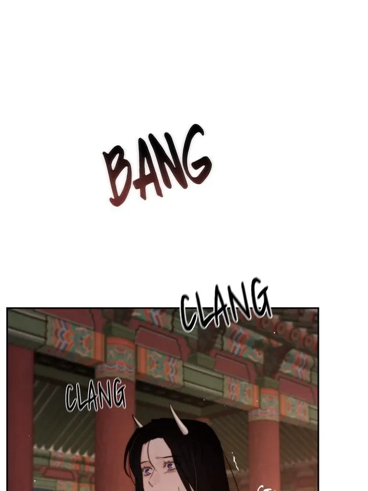 Chapter 38, page 62