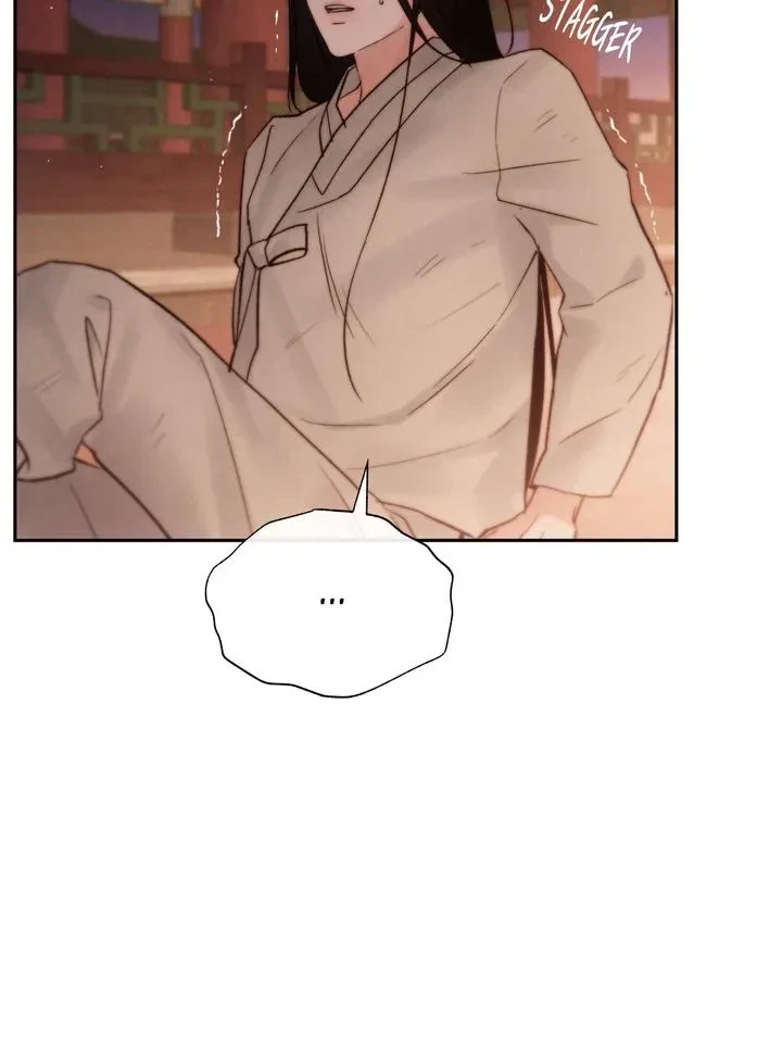 Chapter 38, page 63