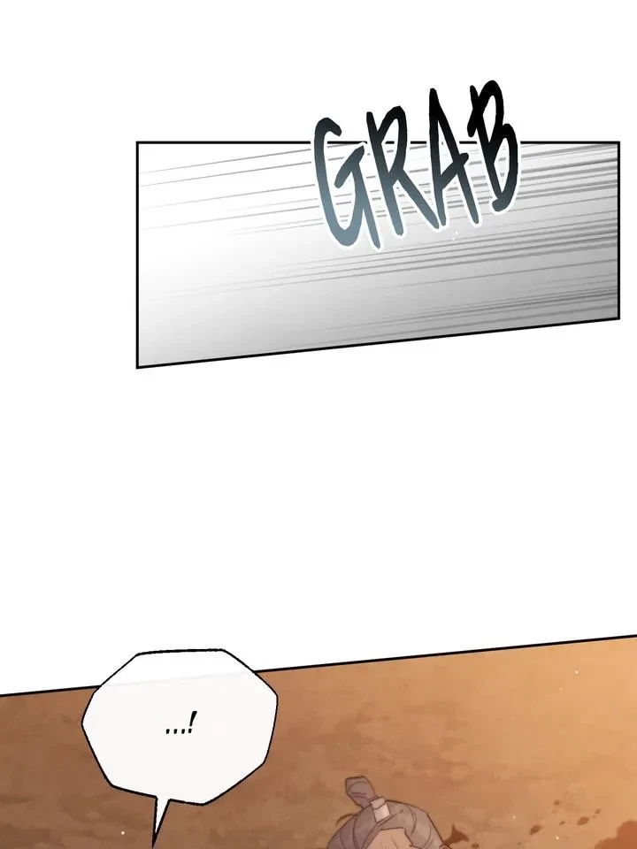 Chapter 38, page 64
