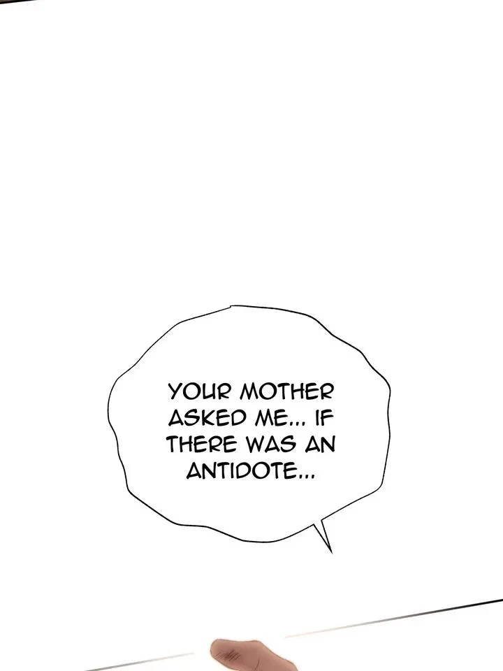 Chapter 38, page 66