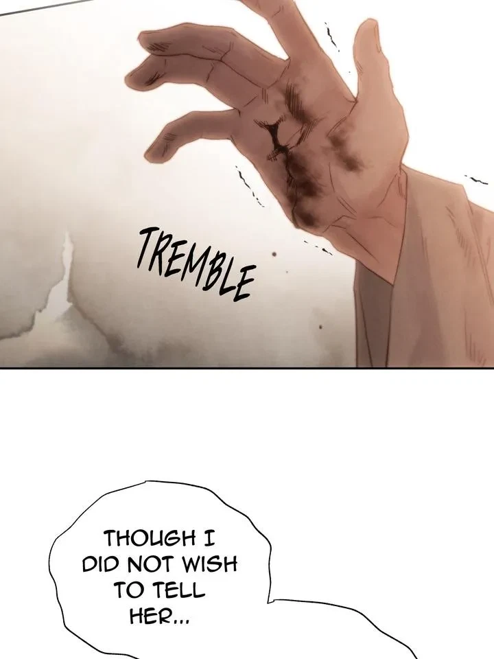 Chapter 38, page 67