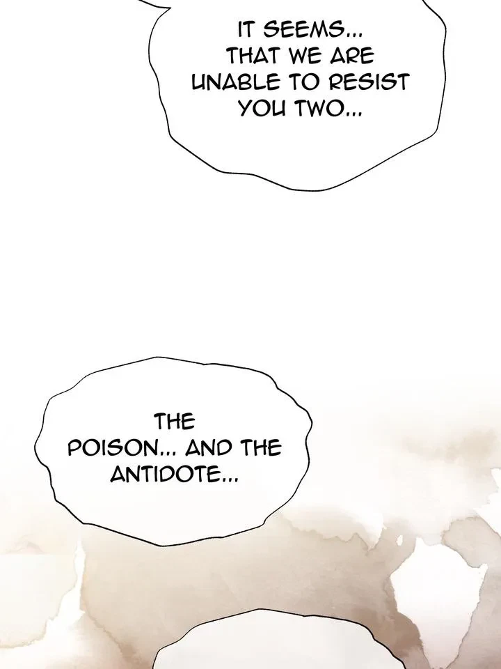 Chapter 38, page 68