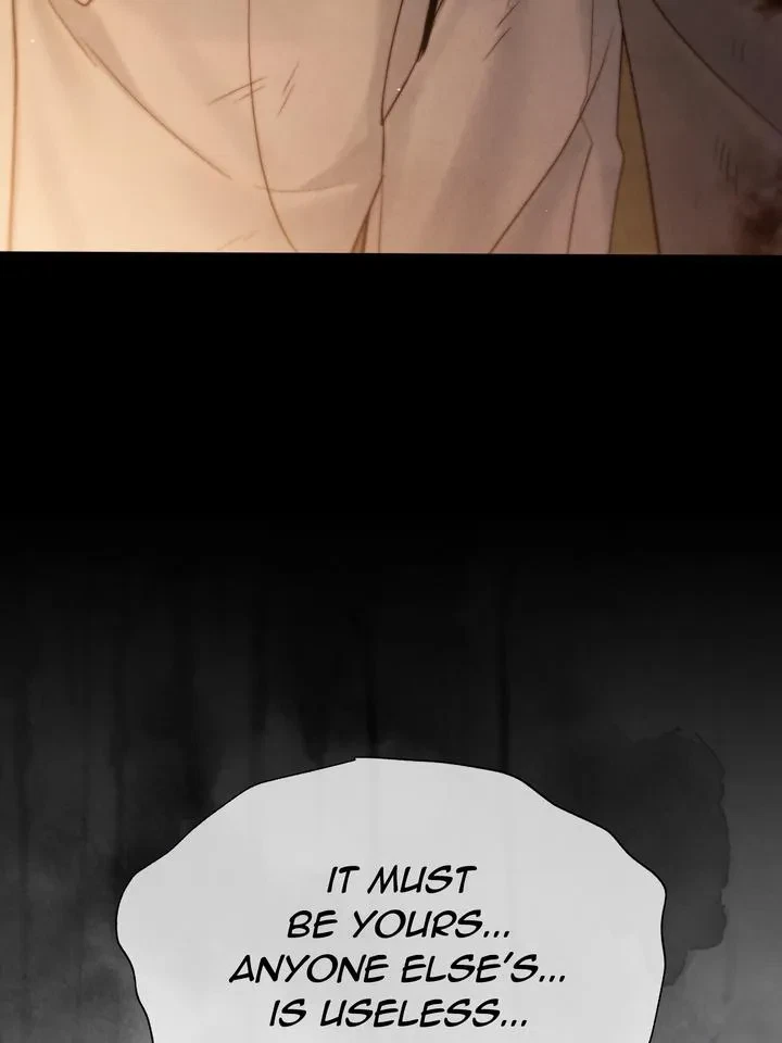 Chapter 38, page 70