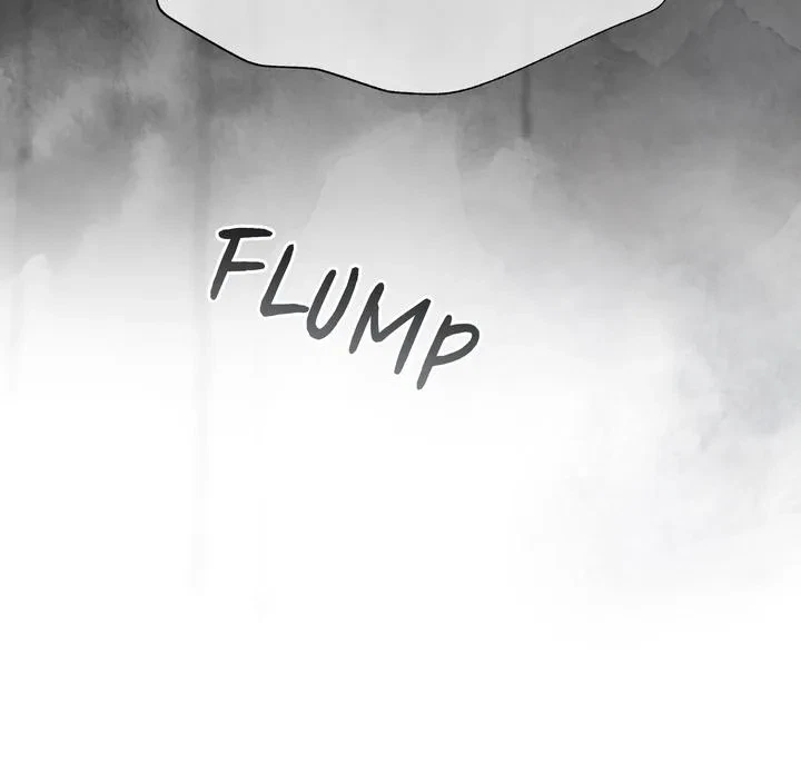 Chapter 38, page 71