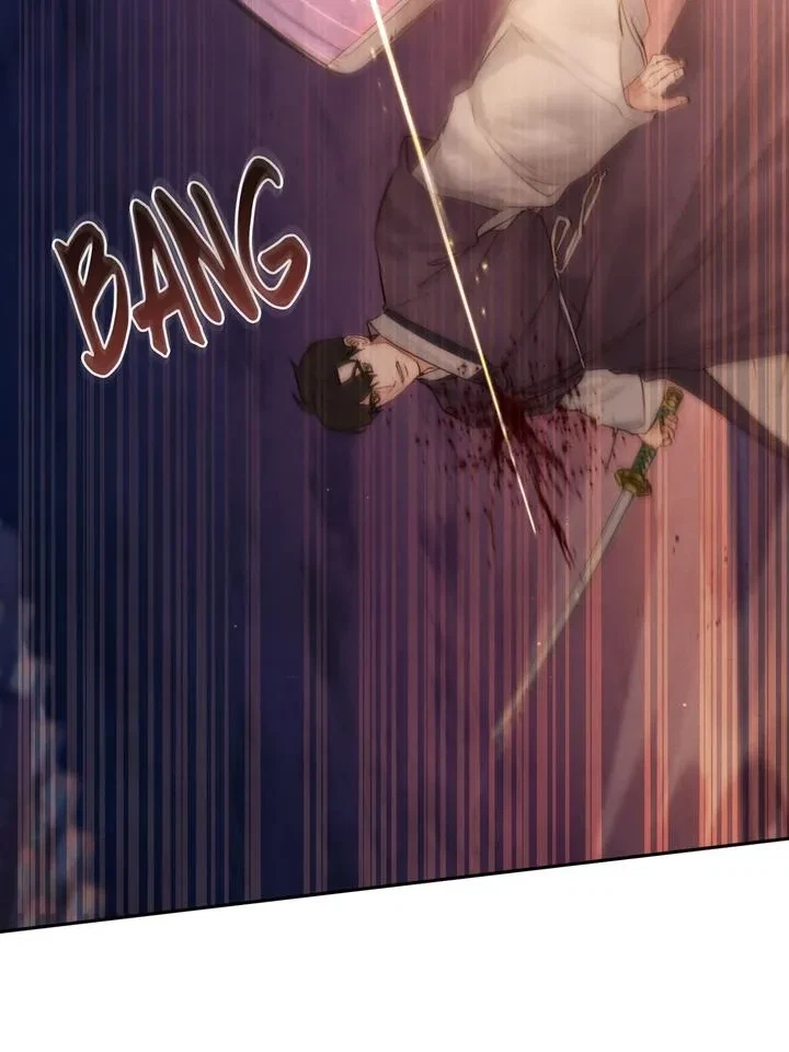 Chapter 38, page 78