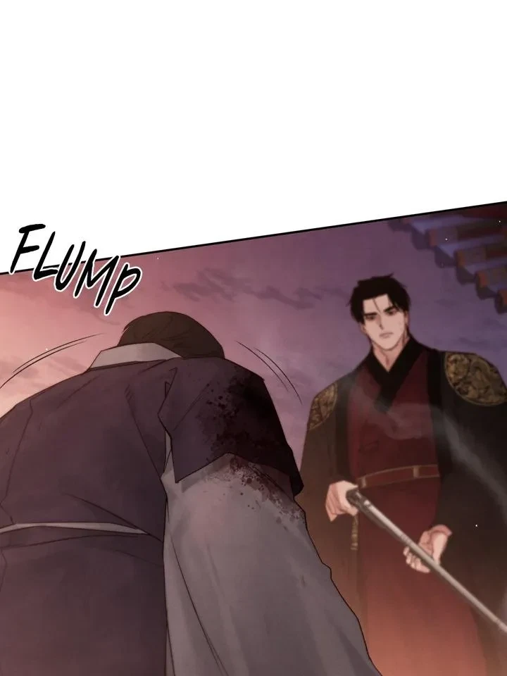 Chapter 38, page 79
