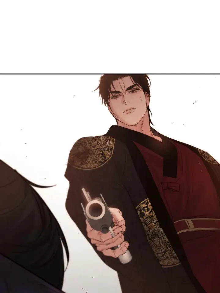 Chapter 38, page 81