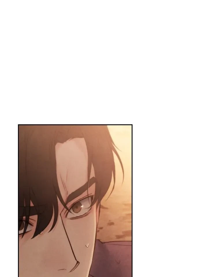 Chapter 38, page 84