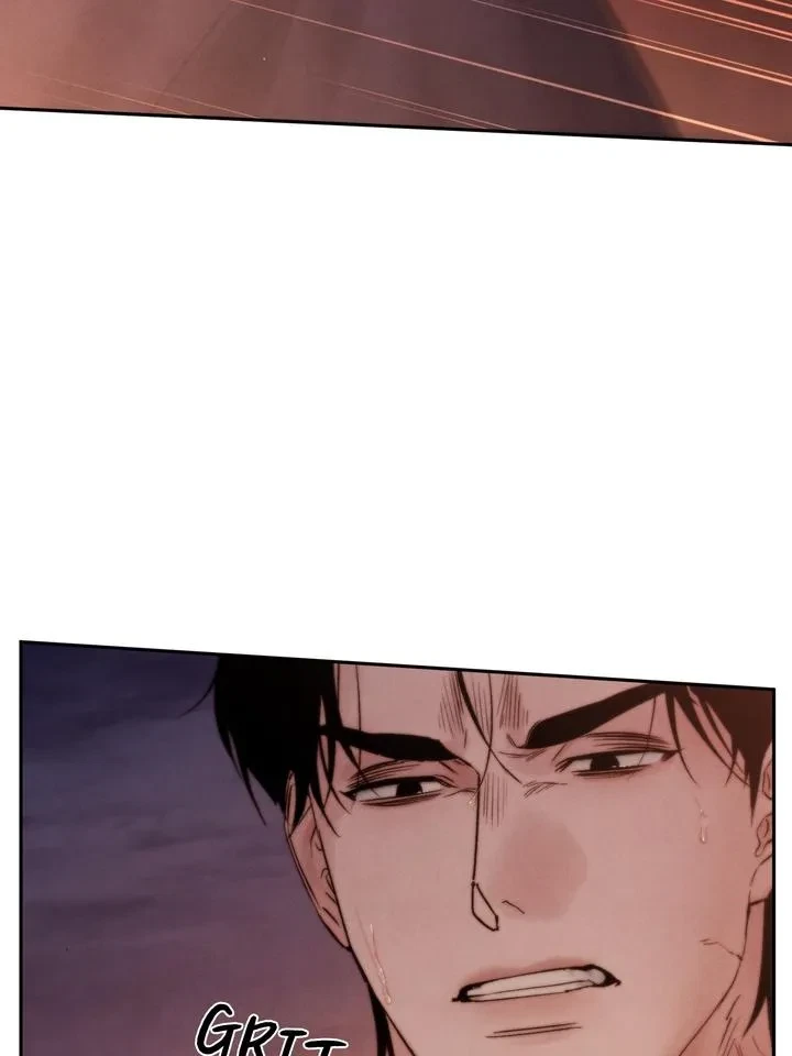 Chapter 38, page 87