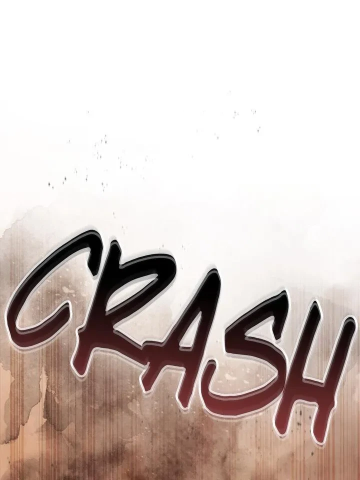 Chapter 38, page 89