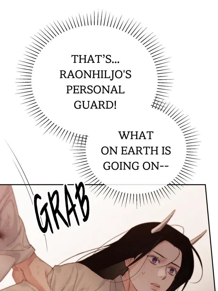 Chapter 38, page 94