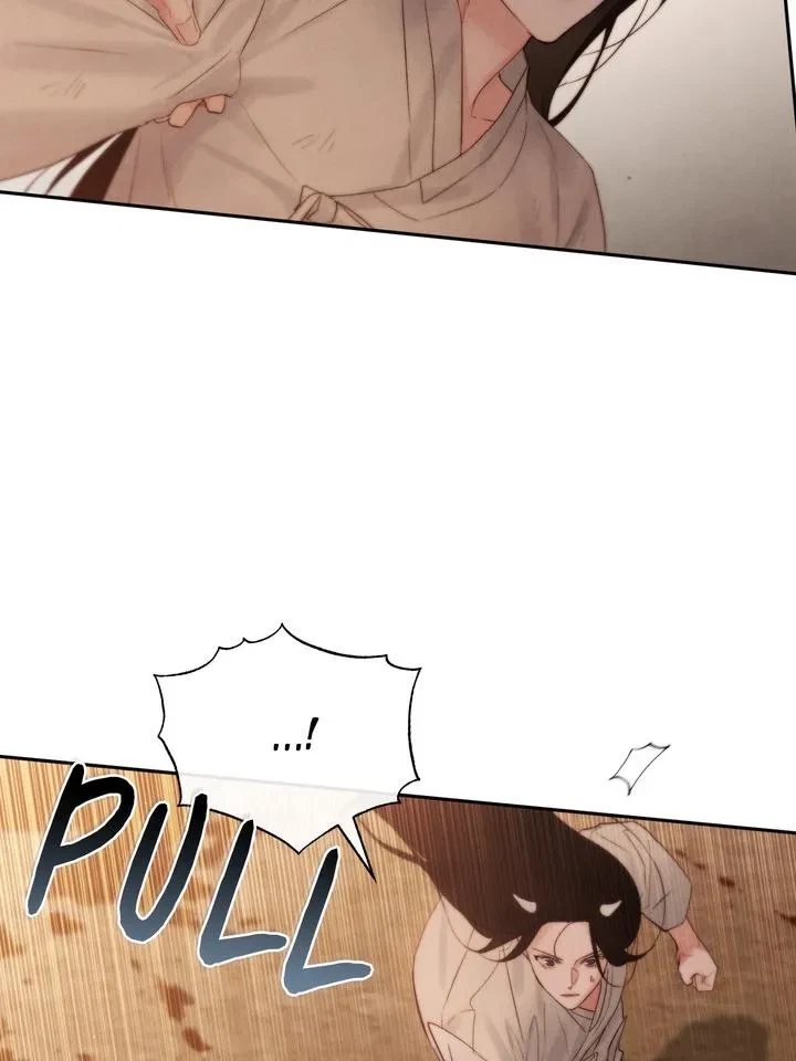 Chapter 38, page 95