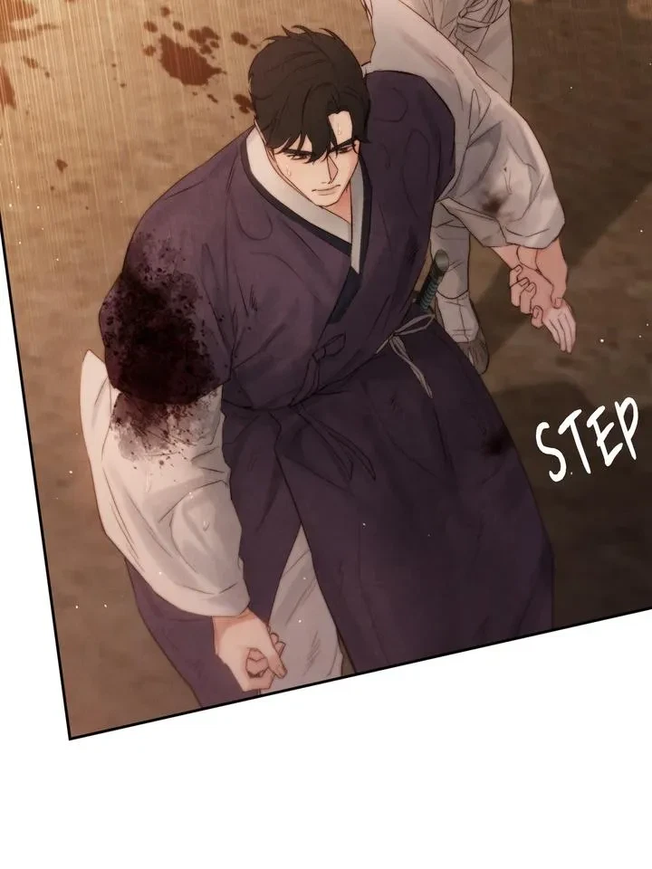 Chapter 38, page 96