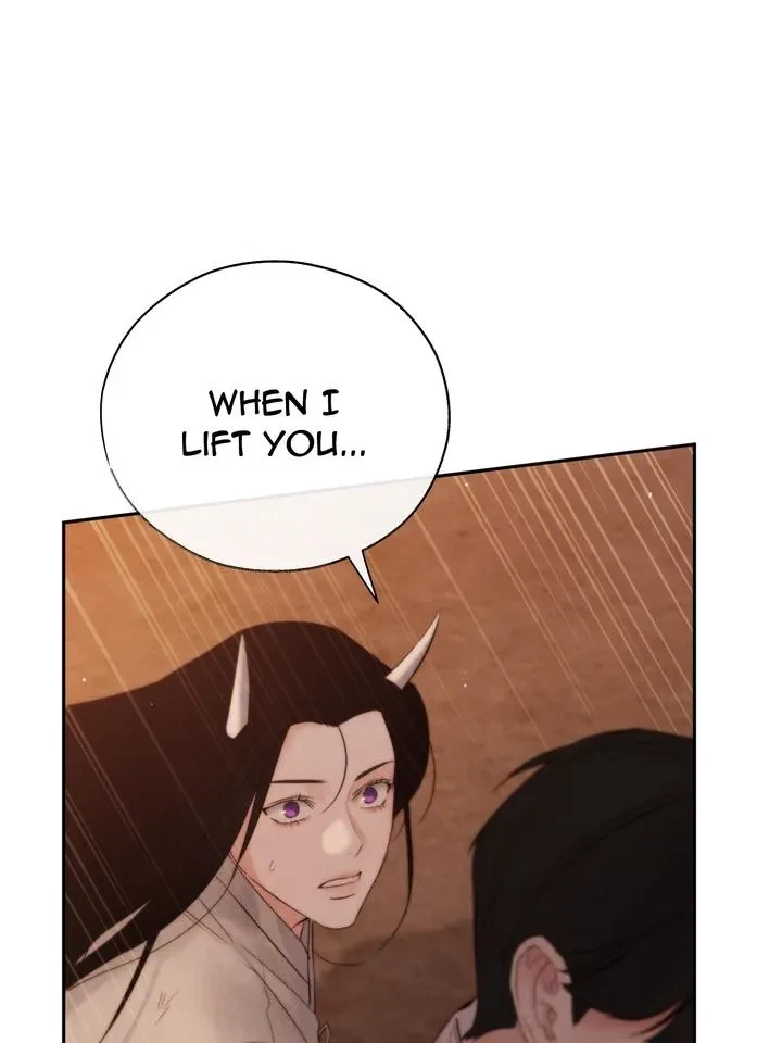Chapter 38, page 98