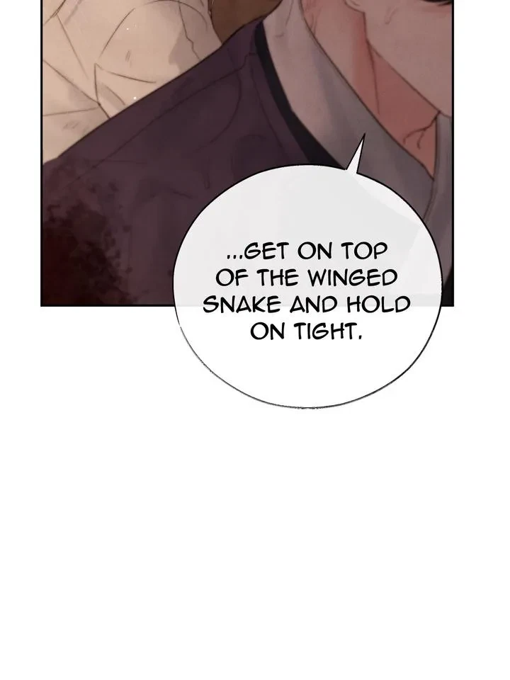 Chapter 38, page 99