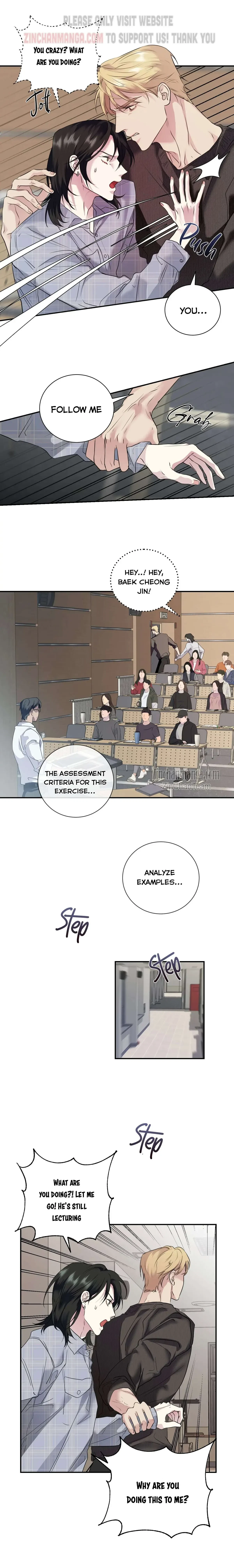 Chapter 5, page 11